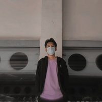 Lin Latt Aung (@linlatt89045099) 's Twitter Profile
