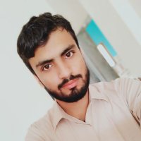 Fareed Baloch(@fareedfaqeer) 's Twitter Profile Photo