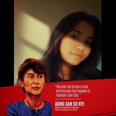 STWS13's profile picture. Nothing is impossible