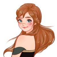 Ivy Hnin (@hnin_ivy) 's Twitter Profile