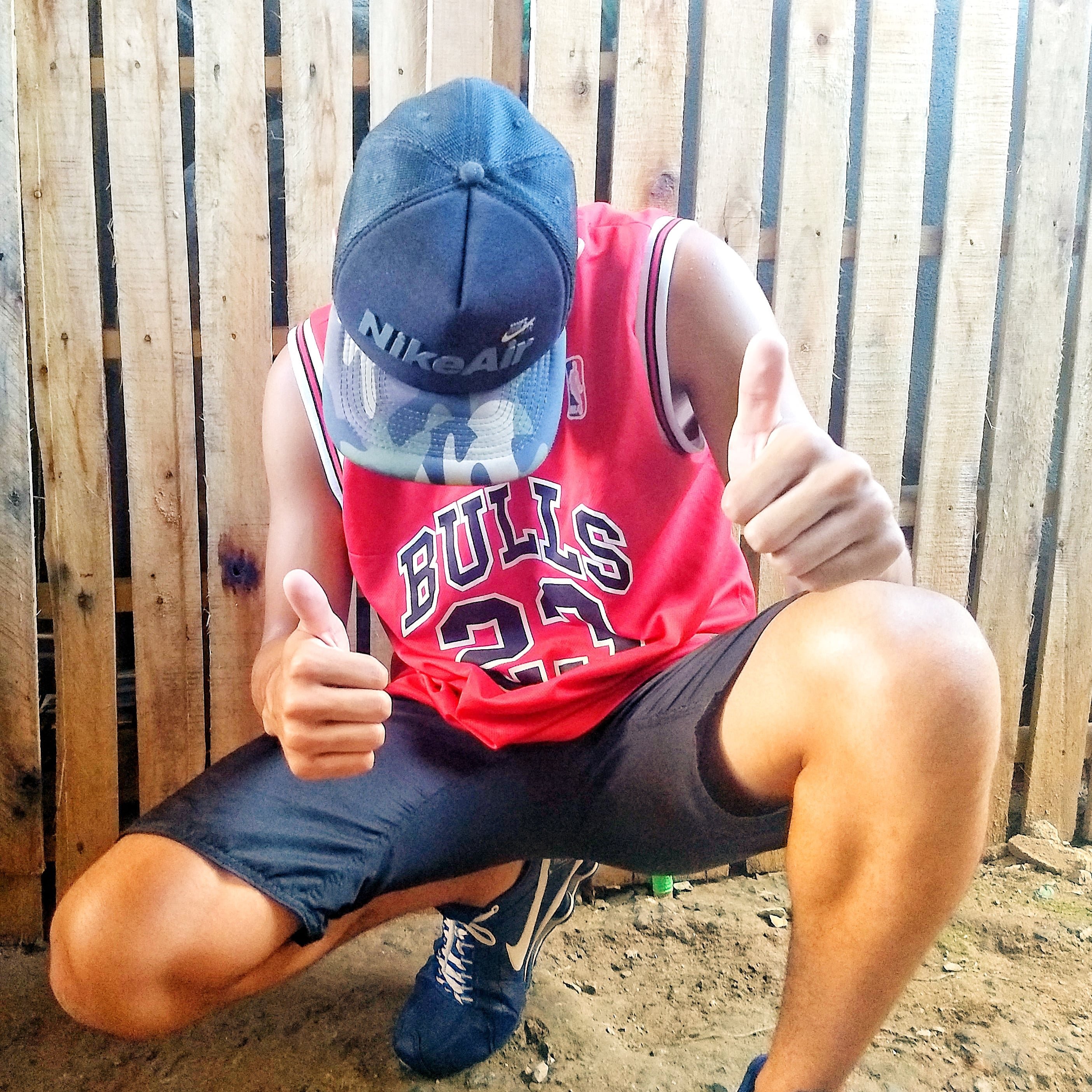 •Que o medo de falhar nunca supere a vontade de consegui 📎17 Year 📎 Instagram : ohh_wadson1999
📎 Só sigo quem me segue 💯 #followtrick #sdv