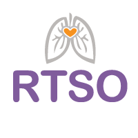 RTSO(@RTSociety_ONT) 's Twitter Profile Photo