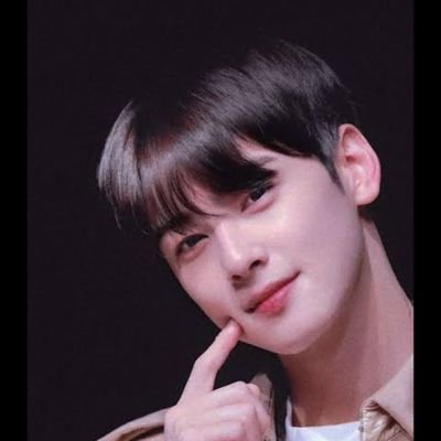 maricar1228's profile picture. Into Korean Dramas and BTS ❤️
still love Maymay and Edward!