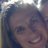 joannaismyname's profile image