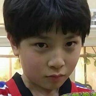 superkingcawbab's profile picture. 슈퍼킹카우베이비