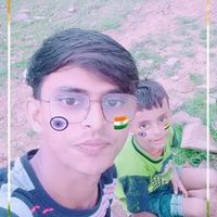 @noman5 (@nomanahamad4) 's Twitter Profile
