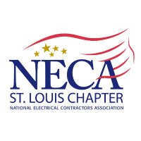 St. Louis Chapter, NECA (@wepowermo) 's Twitter Profile