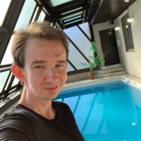 Troy Doerner (@troydoerner) 's Twitter Profile