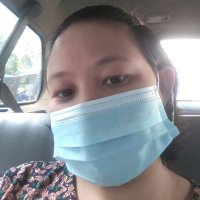 Shonn Lai Phyu (@phyushonn) 's Twitter Profile