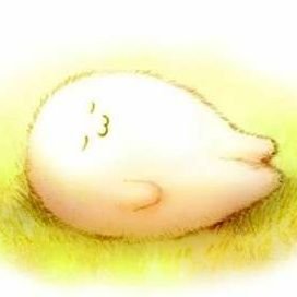 紅スズメさんのプロフィール画像