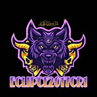 ECLIPCE (@eclipcecr1) 's Twitter Profile Photo ECLIPCE (@eclipcecr1) 's Twitter Profile Photo