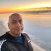 Roberto Gomez (@77robhou) Twitter profile photo Roberto Gomez (@77robhou) Twitter profile photo
