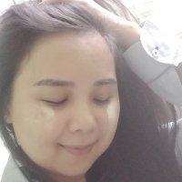 Thinzar Aung (@thinzar76052705) 's Twitter Profile