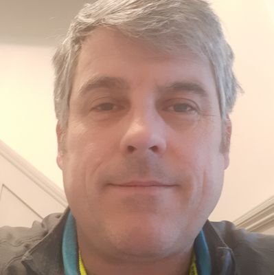 DiarmuidSantry's profile picture. Agronomist with Drummonds Drogheda Married to Tara, Dad to Quin & Matthew, Munster fan Ducati fan