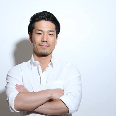 takeshi565656's profile picture. 占い好き、占い師になってお金、時間、場所、解放されてお金にもパートナーにも愛されてたい人！