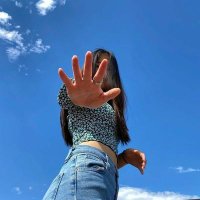 Thiri Sandar Htun (@thirisandarhtu3) 's Twitter Profile