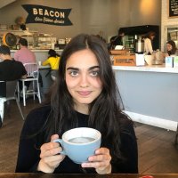 Leela (लीला) M. (@leels_mcc) Twitter profile photo