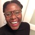 Eliza Anyangwe (elizatalks.bsky.social) (@elizatalks) Twitter profile photo Eliza Anyangwe (elizatalks.bsky.social) (@elizatalks) Twitter profile photo