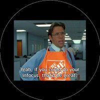 Infocus6324 (@infocus6324) 's Twitter Profile
