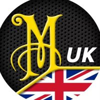 Meguiar's UK(@MeguiarsUK) 's Twitter Profile Photo