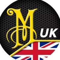 Meguiar's UK (@meguiarsuk) 's Twitter Profile