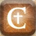 Cornerstone Church (@cornerstonetxts) Twitter profile photo