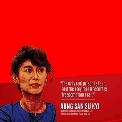 Sweety40994566's profile picture. i love bts