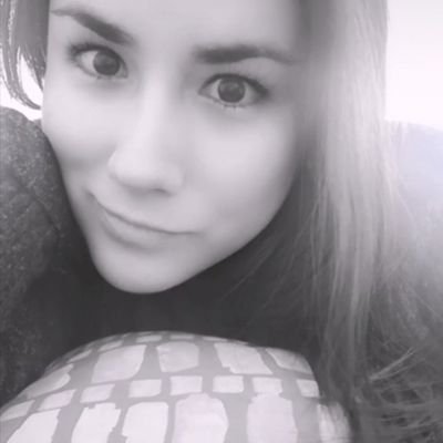 Karla43569940's profile picture. 