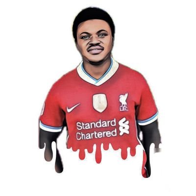 RenatoMkude's profile picture. Call Center Manager | IT Support Specialist | Sports and iGaming | Hopes and Dreams | Proud fan of @LFC 🔴 and @SimbaScTanzania 🔴