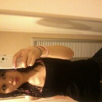 virginia reynolds - @cutte14 Twitter Profile Photo