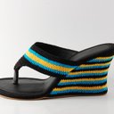 Arnetta Martin - @TamicaMartin - Twitter