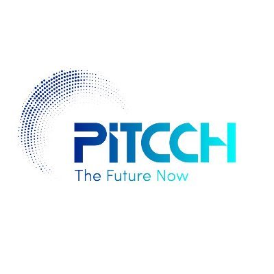 PITCCH is the European network where Big Corporations seeking excellent technology meet SMEs and Startups capable of developing ground-breaking solutions.