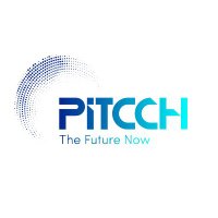 PITCCH - Open Innovation Network (@pitcch_network) 's Twitter Profile