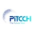 PITCCH - Open Innovation Network (@pitcch_network) Twitter profile photo PITCCH - Open Innovation Network (@pitcch_network) Twitter profile photo