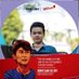 Aung Myo Thant (@aungmyo70384891) Twitter profile photo Aung Myo Thant (@aungmyo70384891) Twitter profile photo