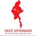Paing Thu Kyaw (@ngelay955) Twitter profile photo Paing Thu Kyaw (@ngelay955) Twitter profile photo