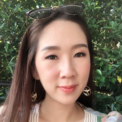 FaiiYim's profile picture. 