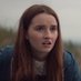 clari (@isfleabag) Twitter profile photo clari (@isfleabag) Twitter profile photo