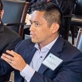 Chris Cruz (@cncruz25) 's Twitter Profile