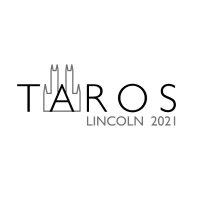 TAROS2021 (@taros2021) 's Twitter Profile