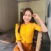 Aye Myint Myat Oo (@ayemyintmyatoo8) Twitter profile photo Aye Myint Myat Oo (@ayemyintmyatoo8) Twitter profile photo