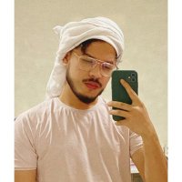 TN Thomas (@tnthomas16) 's Twitter Profile