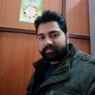 DrHukumSharmaE1's profile picture. Assistant Professor
(Environmental Science)