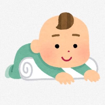 lailasyukatsu's profile picture. 