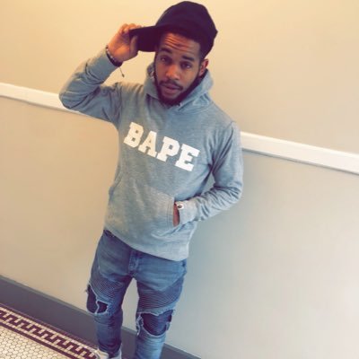 #LibraGang #Cruddy #BIG96BABY #Slime4Ever🐍🤧 #LongLiveMyFallenSoliders💔🕊 #4️⃣BLK🤧🩸