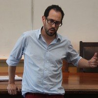 Ramiro Gual (@ramagual) 's Twitter Profile