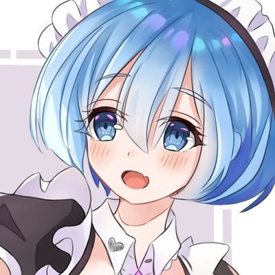 Amatsu Mikaboshiさんのプロフィール画像