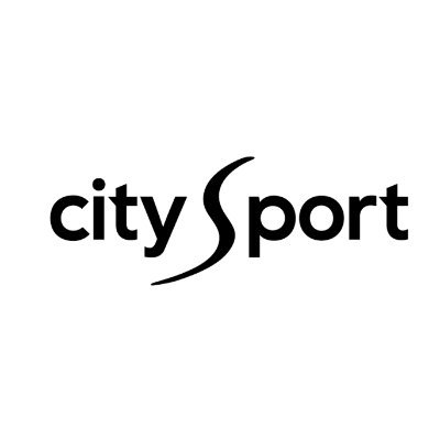 City Sport Maroc