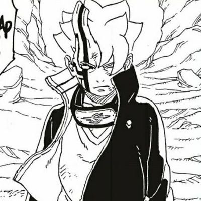 alexisssG11's profile picture. 