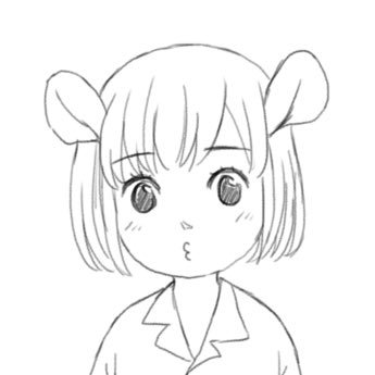 とむこさんのプロフィール画像